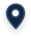 145 East 15th Street #14B